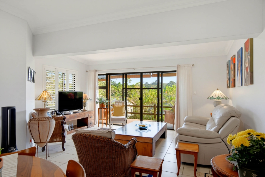 3 Bedroom Property for Sale in Simbithi Eco Estate KwaZulu-Natal