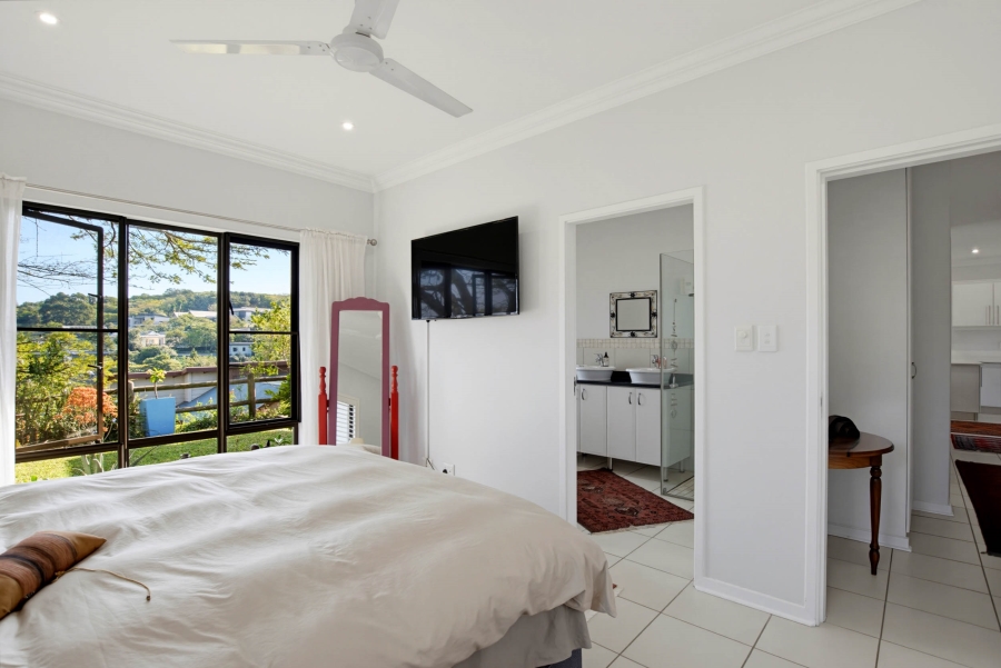 3 Bedroom Property for Sale in Simbithi Eco Estate KwaZulu-Natal