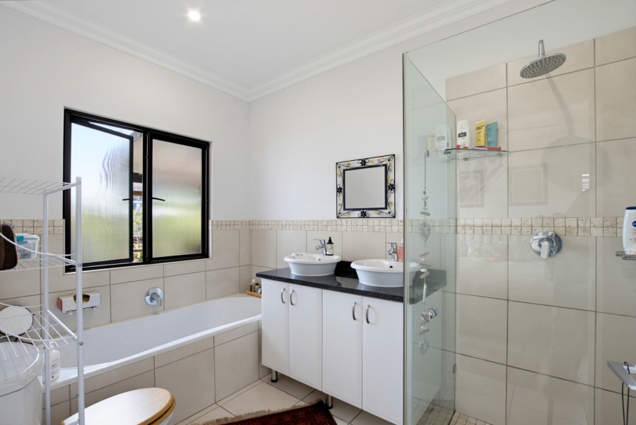 3 Bedroom Property for Sale in Simbithi Eco Estate KwaZulu-Natal