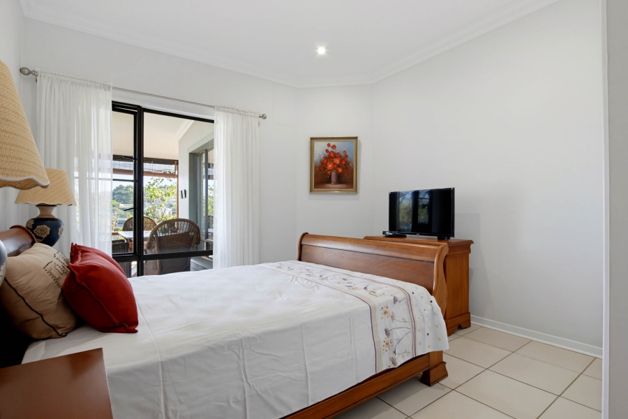 3 Bedroom Property for Sale in Simbithi Eco Estate KwaZulu-Natal