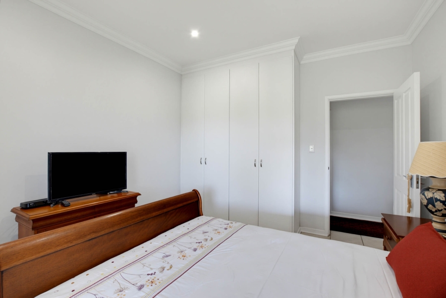3 Bedroom Property for Sale in Simbithi Eco Estate KwaZulu-Natal