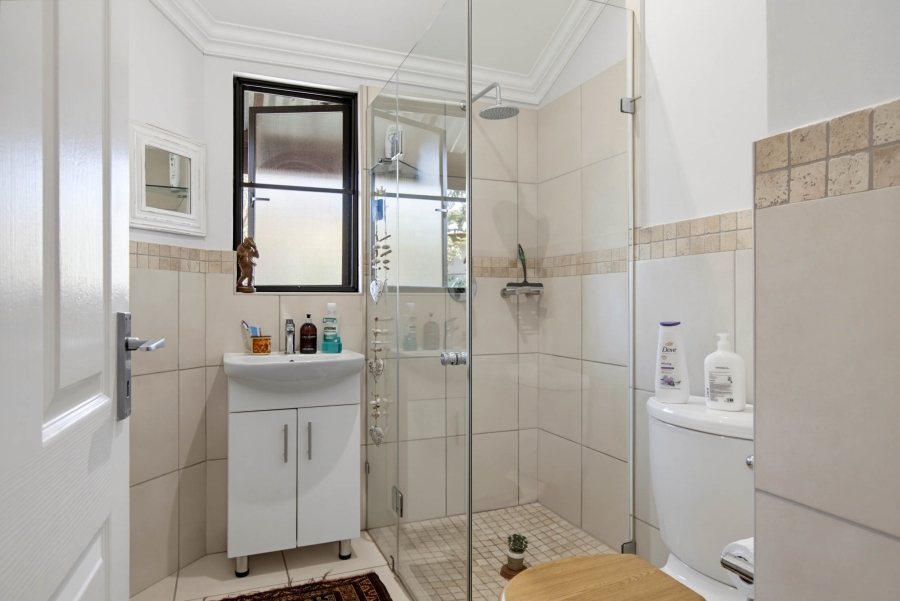 3 Bedroom Property for Sale in Simbithi Eco Estate KwaZulu-Natal