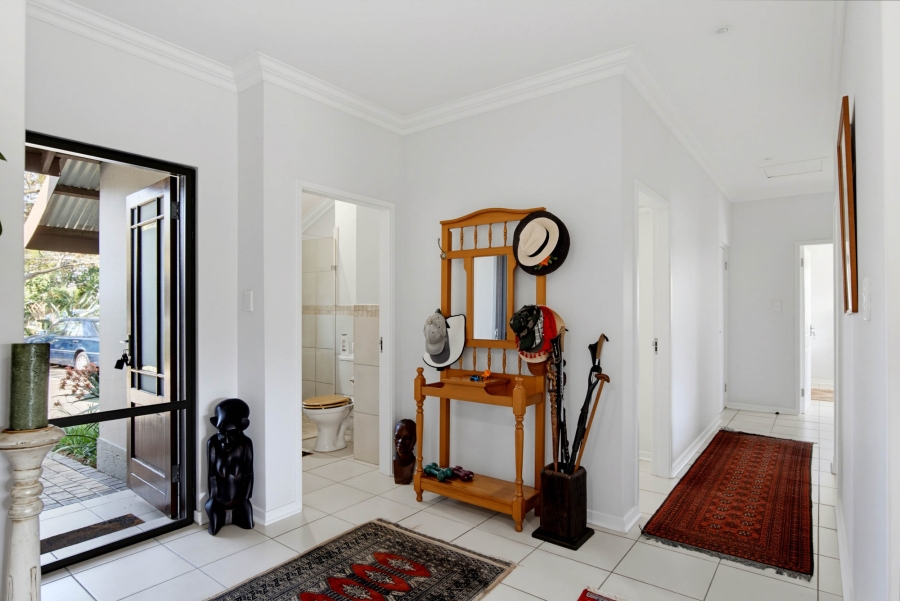 3 Bedroom Property for Sale in Simbithi Eco Estate KwaZulu-Natal