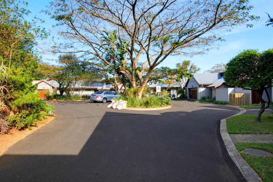 3 Bedroom Property for Sale in Simbithi Eco Estate KwaZulu-Natal
