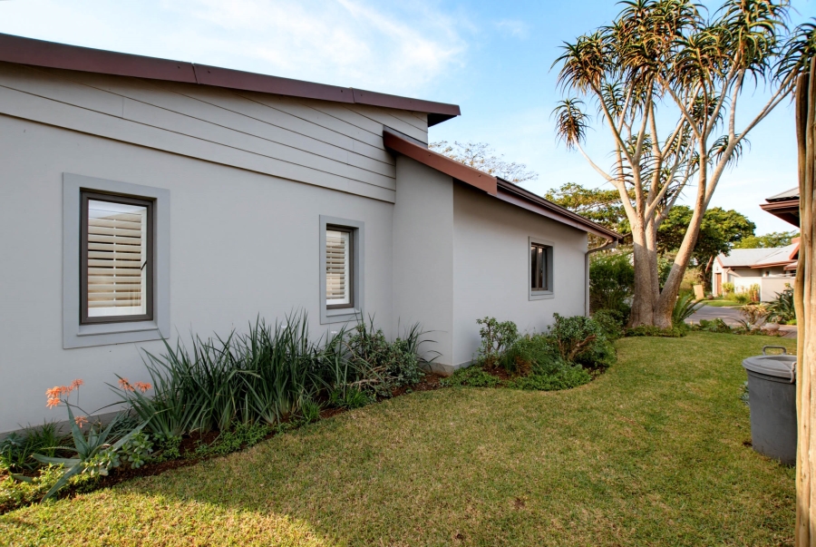 3 Bedroom Property for Sale in Simbithi Eco Estate KwaZulu-Natal