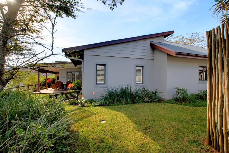 3 Bedroom Property for Sale in Simbithi Eco Estate KwaZulu-Natal