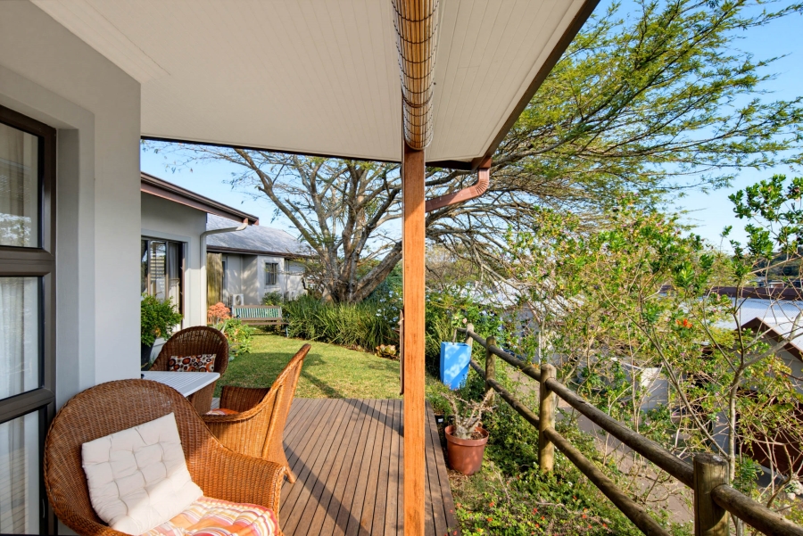 3 Bedroom Property for Sale in Simbithi Eco Estate KwaZulu-Natal