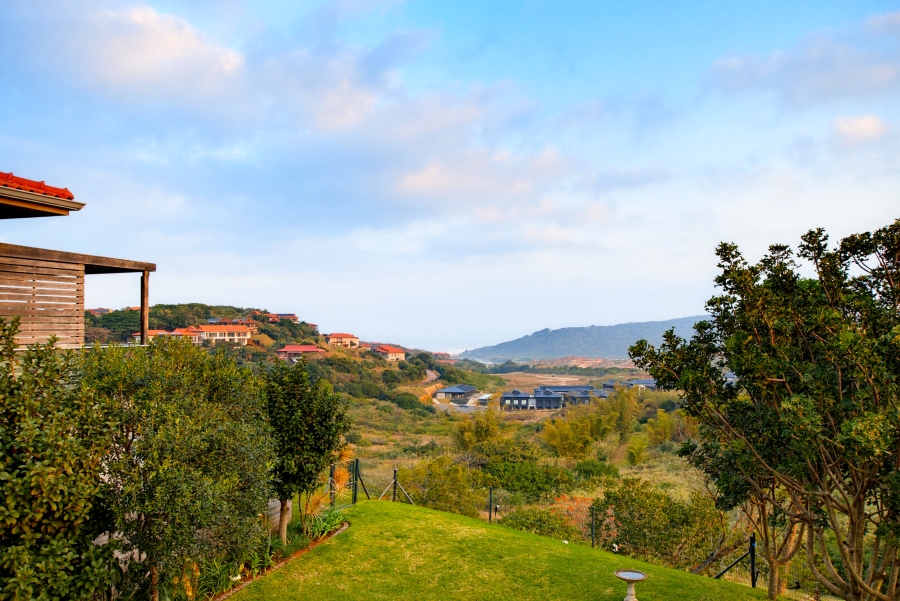 3 Bedroom Property for Sale in Lazuli Estate KwaZulu-Natal