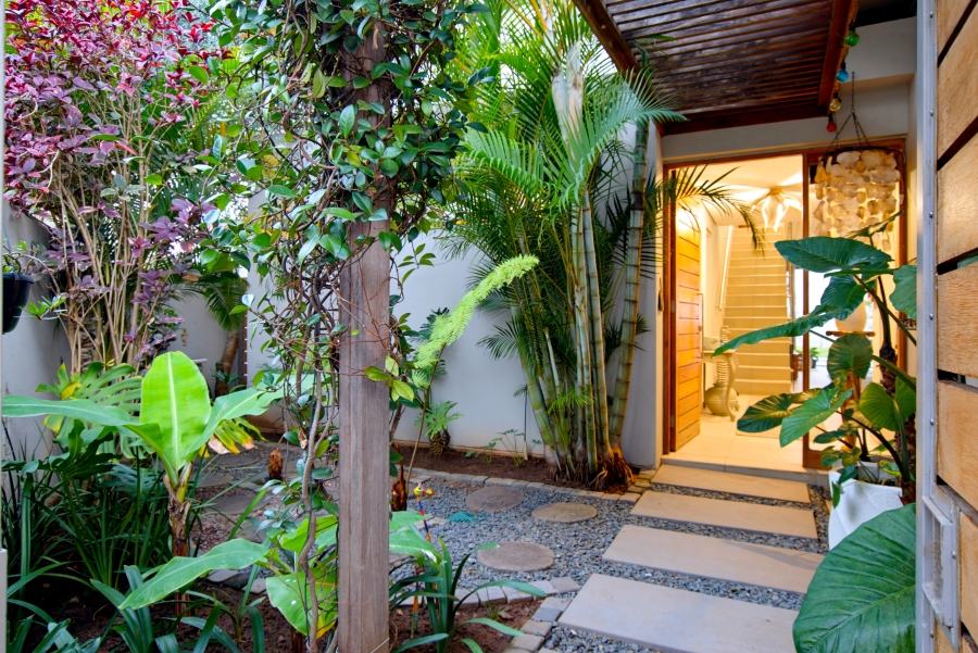 3 Bedroom Property for Sale in Lazuli Estate KwaZulu-Natal