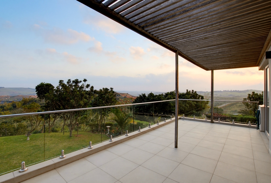 3 Bedroom Property for Sale in Lazuli Estate KwaZulu-Natal