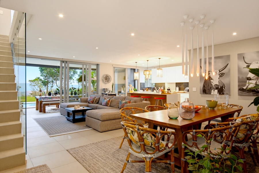 3 Bedroom Property for Sale in Lazuli Estate KwaZulu-Natal