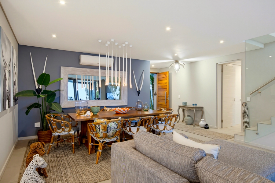 3 Bedroom Property for Sale in Lazuli Estate KwaZulu-Natal