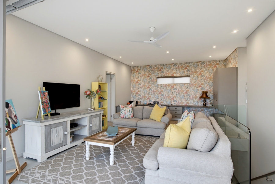 3 Bedroom Property for Sale in Lazuli Estate KwaZulu-Natal