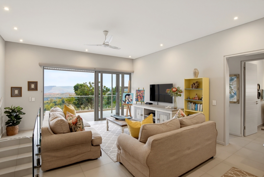 3 Bedroom Property for Sale in Lazuli Estate KwaZulu-Natal
