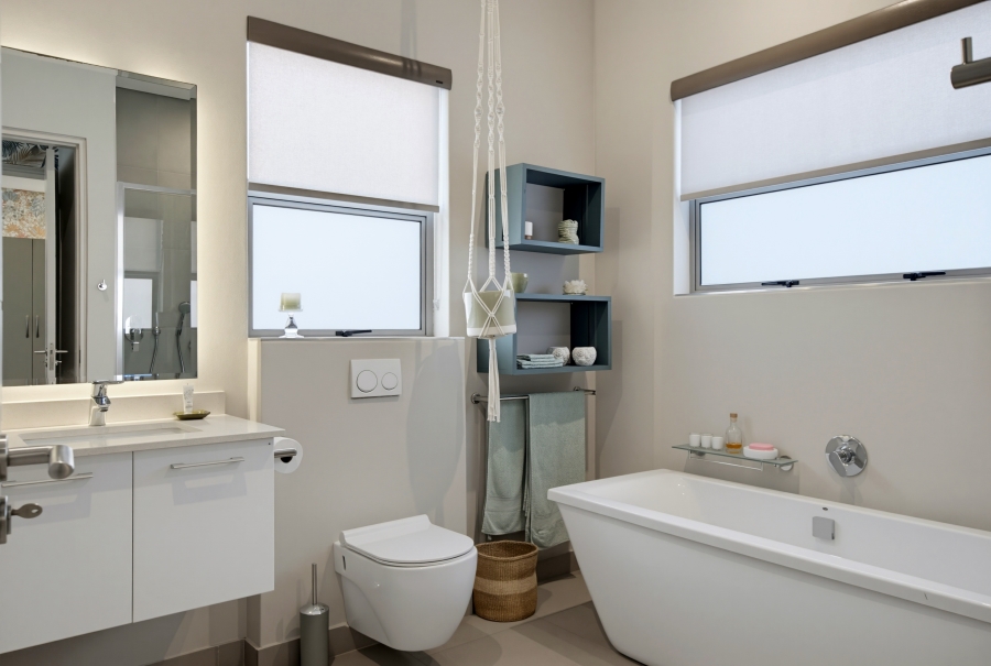 3 Bedroom Property for Sale in Lazuli Estate KwaZulu-Natal