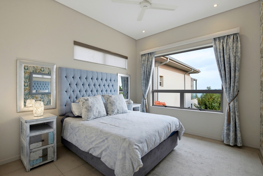 3 Bedroom Property for Sale in Lazuli Estate KwaZulu-Natal