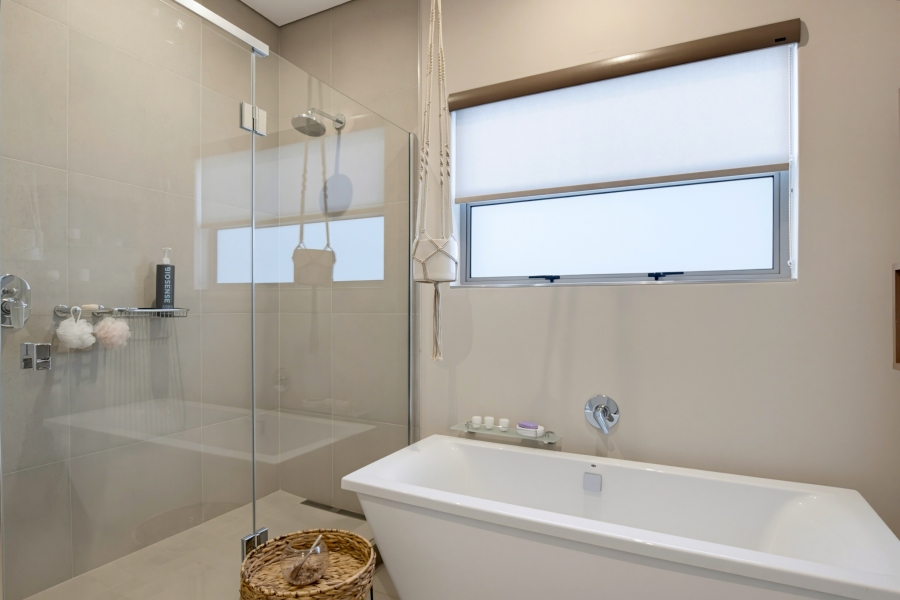 3 Bedroom Property for Sale in Lazuli Estate KwaZulu-Natal