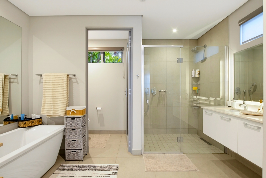 3 Bedroom Property for Sale in Lazuli Estate KwaZulu-Natal