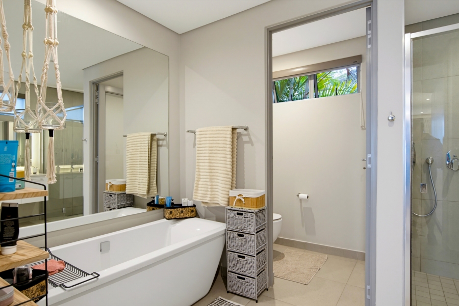 3 Bedroom Property for Sale in Lazuli Estate KwaZulu-Natal