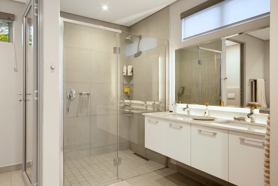 3 Bedroom Property for Sale in Lazuli Estate KwaZulu-Natal