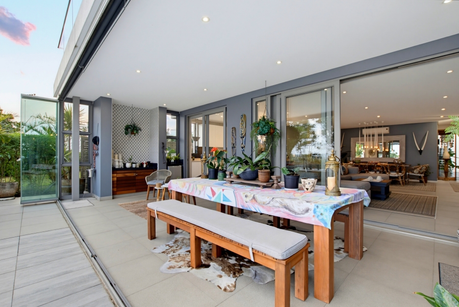 3 Bedroom Property for Sale in Lazuli Estate KwaZulu-Natal