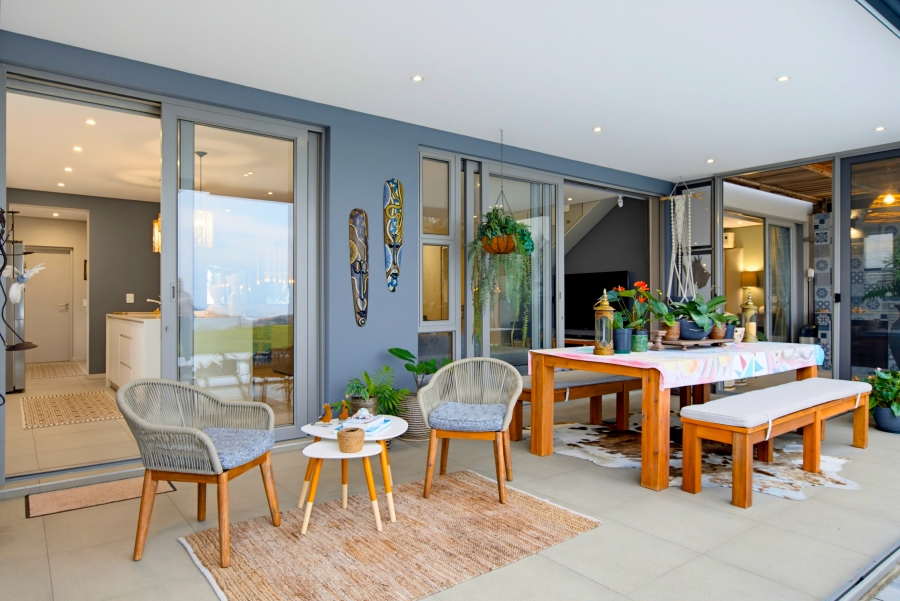 3 Bedroom Property for Sale in Lazuli Estate KwaZulu-Natal