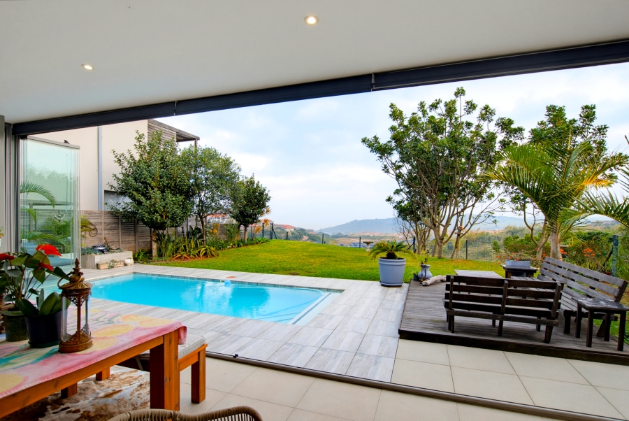 3 Bedroom Property for Sale in Lazuli Estate KwaZulu-Natal