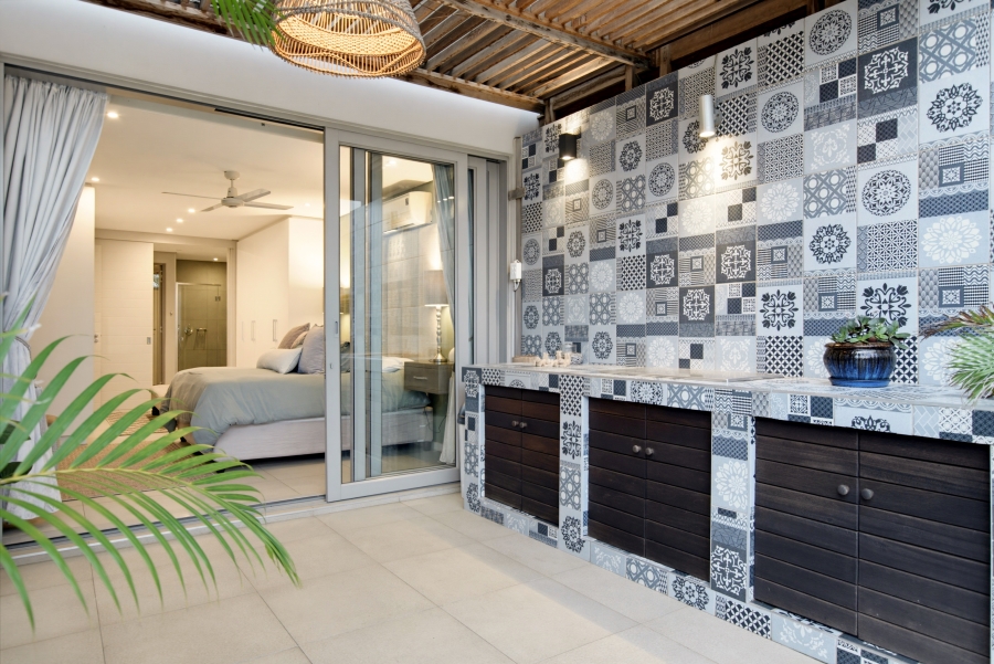 3 Bedroom Property for Sale in Lazuli Estate KwaZulu-Natal