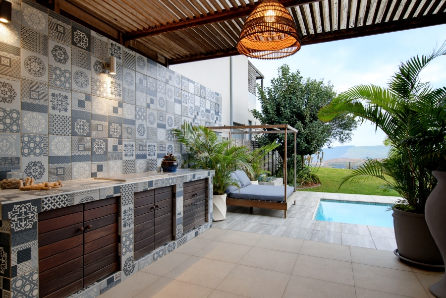 3 Bedroom Property for Sale in Lazuli Estate KwaZulu-Natal