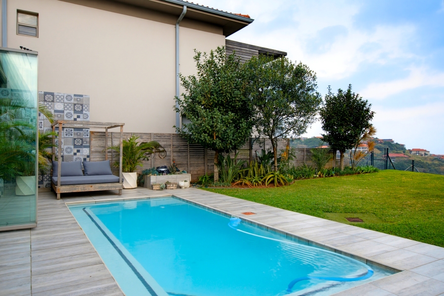3 Bedroom Property for Sale in Lazuli Estate KwaZulu-Natal