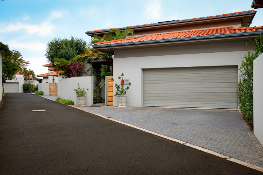 3 Bedroom Property for Sale in Lazuli Estate KwaZulu-Natal