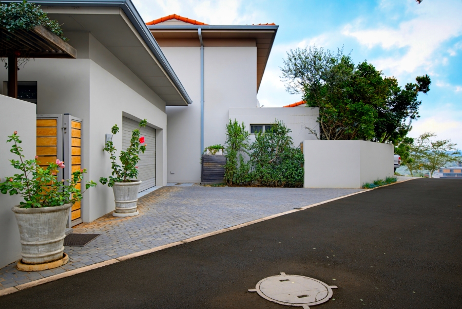 3 Bedroom Property for Sale in Lazuli Estate KwaZulu-Natal