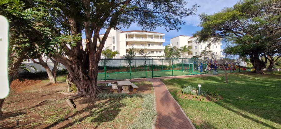 2 Bedroom Property for Sale in La Lucia KwaZulu-Natal