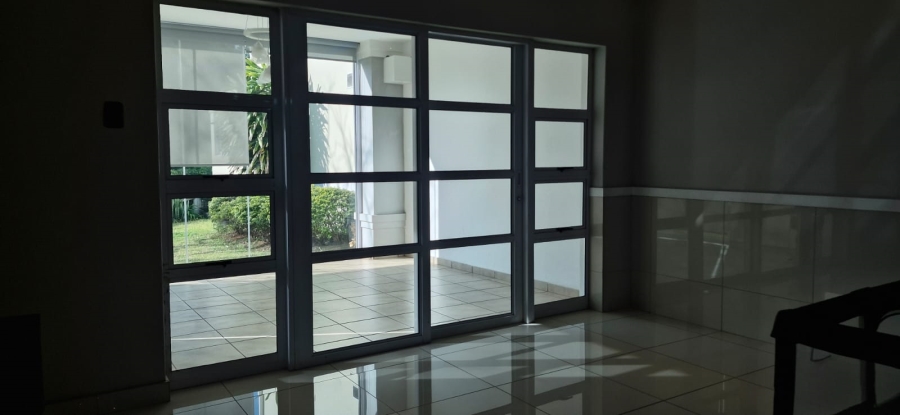 2 Bedroom Property for Sale in La Lucia KwaZulu-Natal