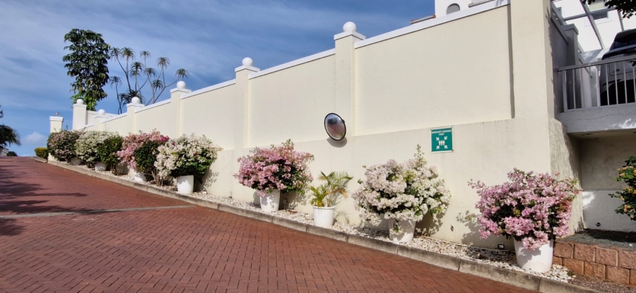 2 Bedroom Property for Sale in La Lucia KwaZulu-Natal