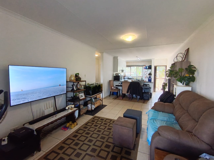 2 Bedroom Property for Sale in Ballito Central KwaZulu-Natal