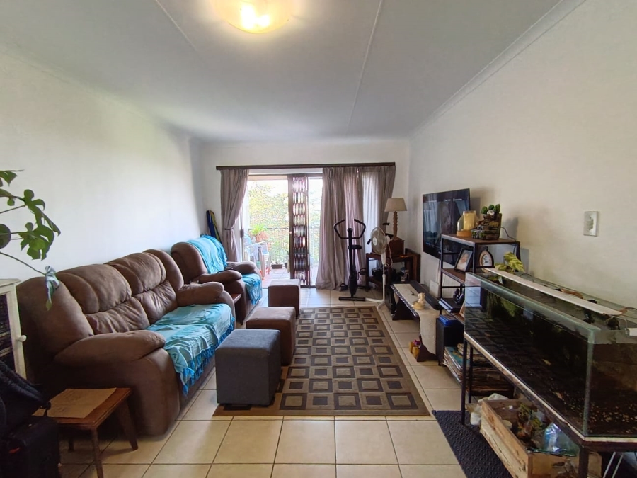 2 Bedroom Property for Sale in Ballito Central KwaZulu-Natal