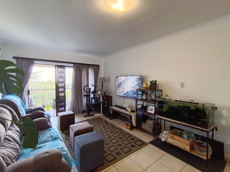 2 Bedroom Property for Sale in Ballito Central KwaZulu-Natal