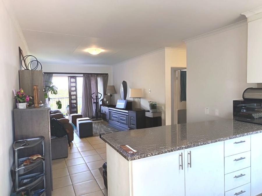 2 Bedroom Property for Sale in Ballito Central KwaZulu-Natal