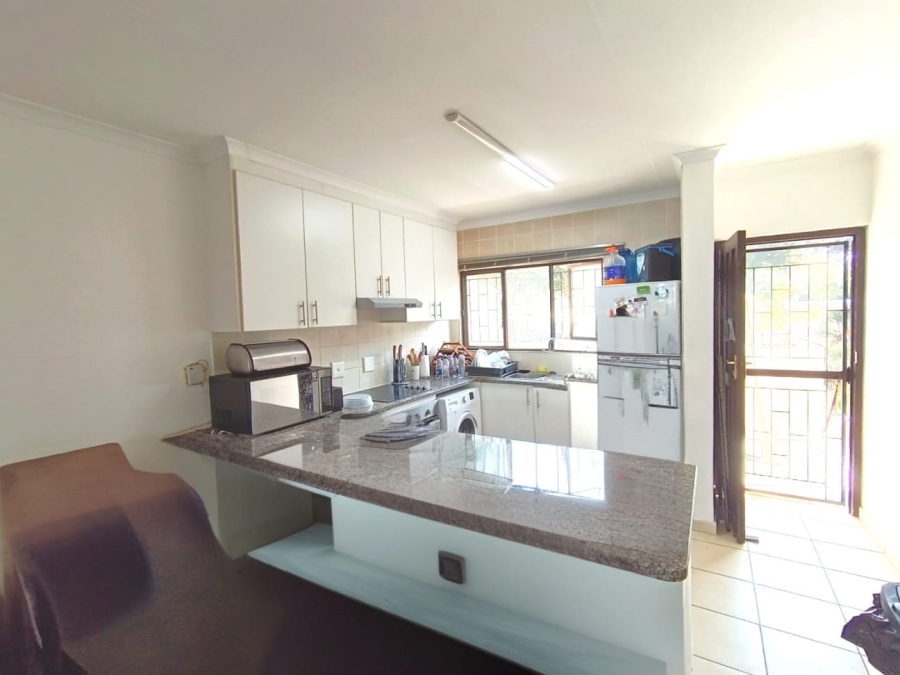 2 Bedroom Property for Sale in Ballito Central KwaZulu-Natal