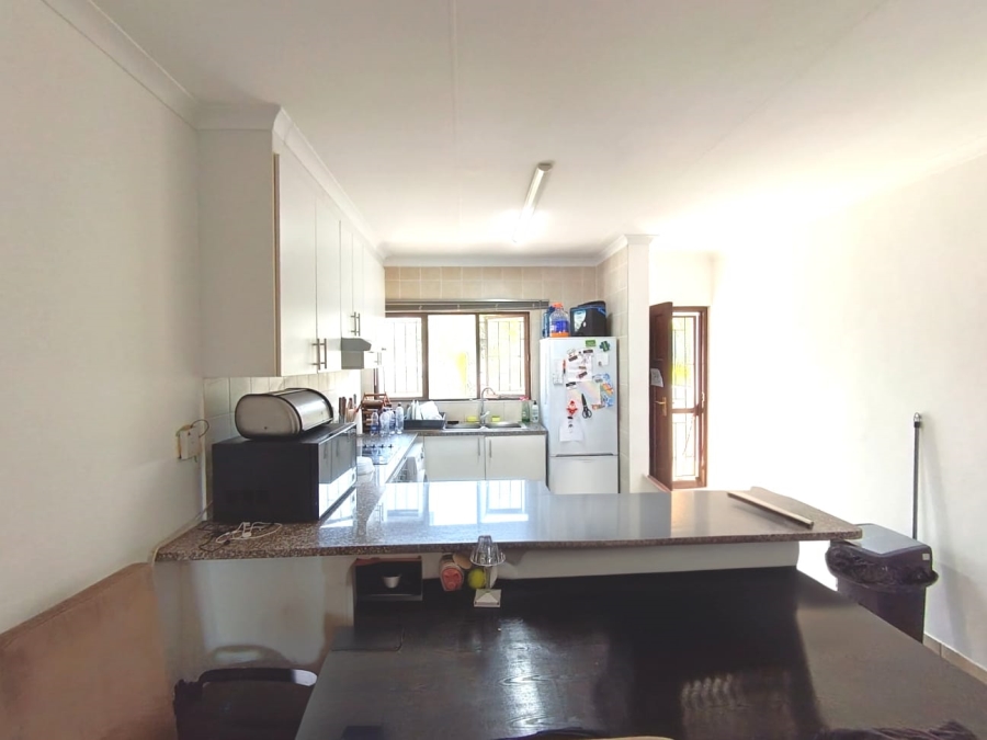 2 Bedroom Property for Sale in Ballito Central KwaZulu-Natal