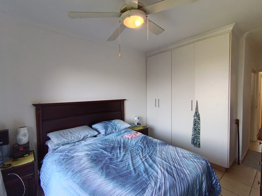 2 Bedroom Property for Sale in Ballito Central KwaZulu-Natal