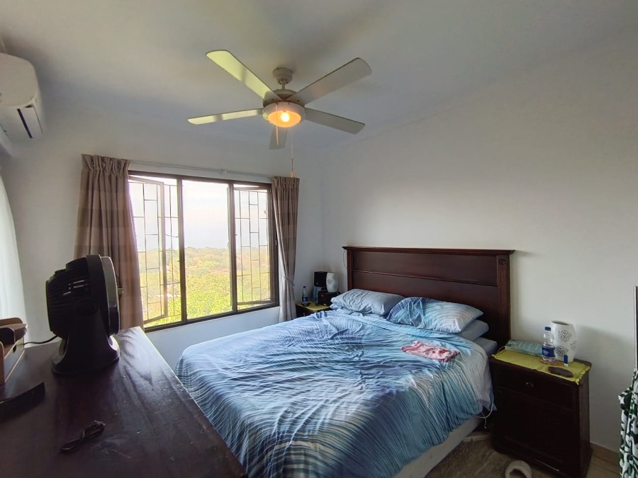 2 Bedroom Property for Sale in Ballito Central KwaZulu-Natal