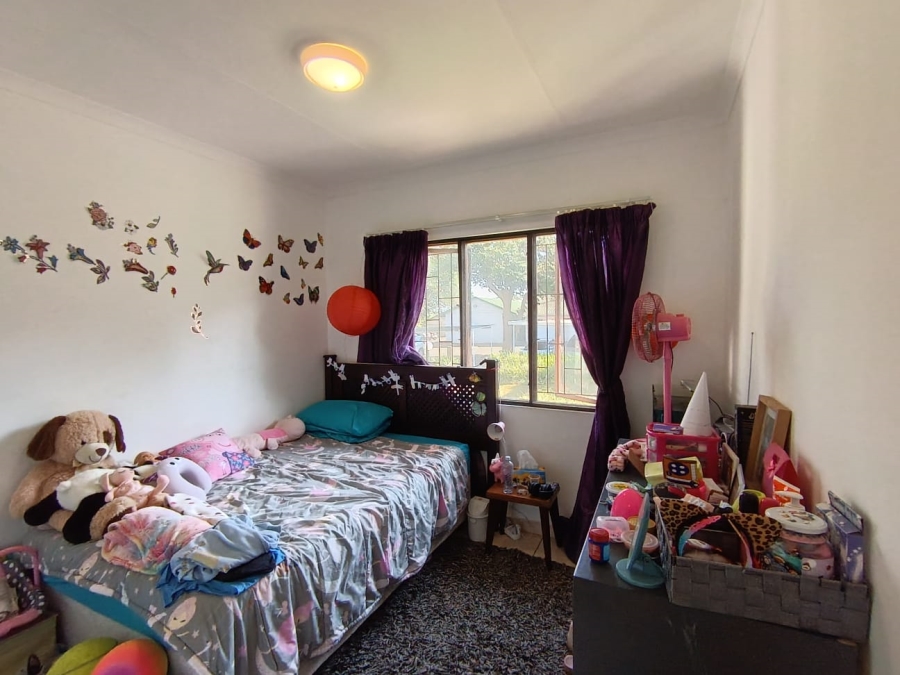 2 Bedroom Property for Sale in Ballito Central KwaZulu-Natal