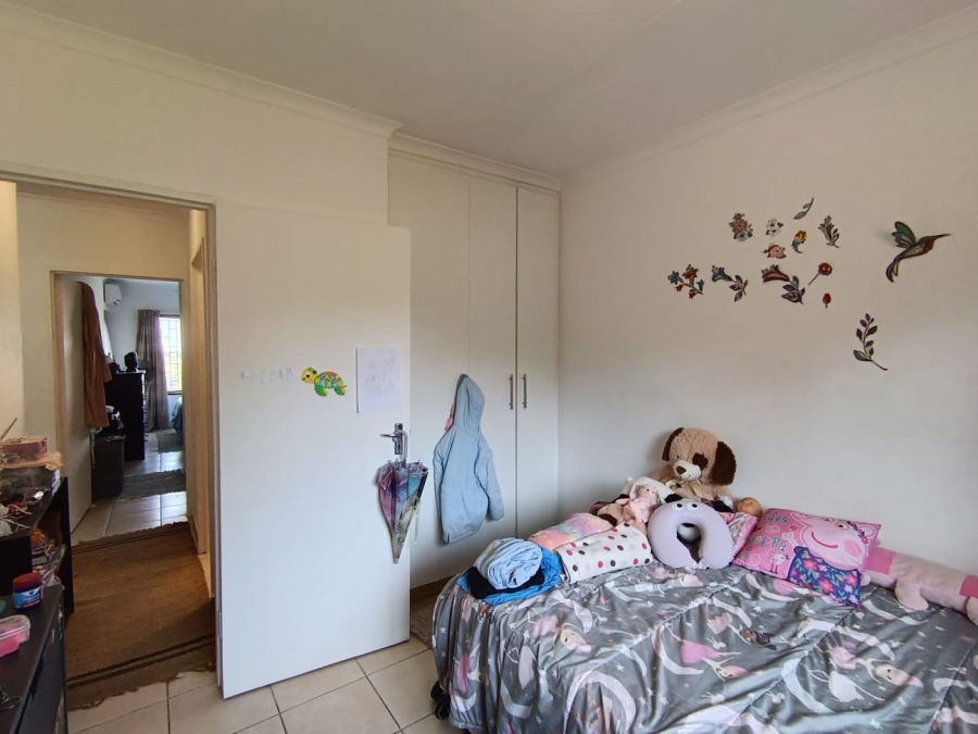 2 Bedroom Property for Sale in Ballito Central KwaZulu-Natal