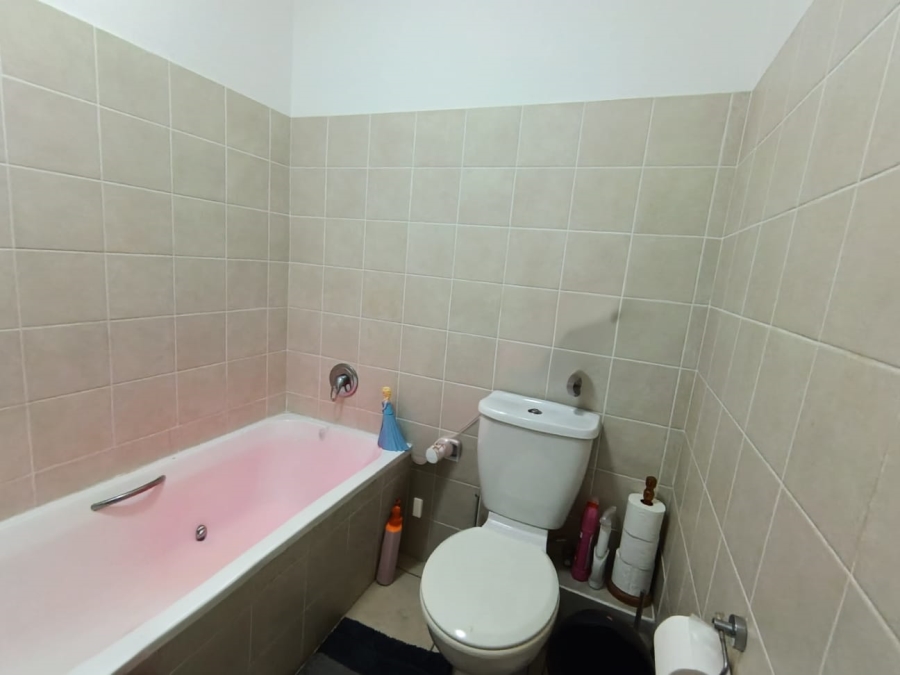 2 Bedroom Property for Sale in Ballito Central KwaZulu-Natal