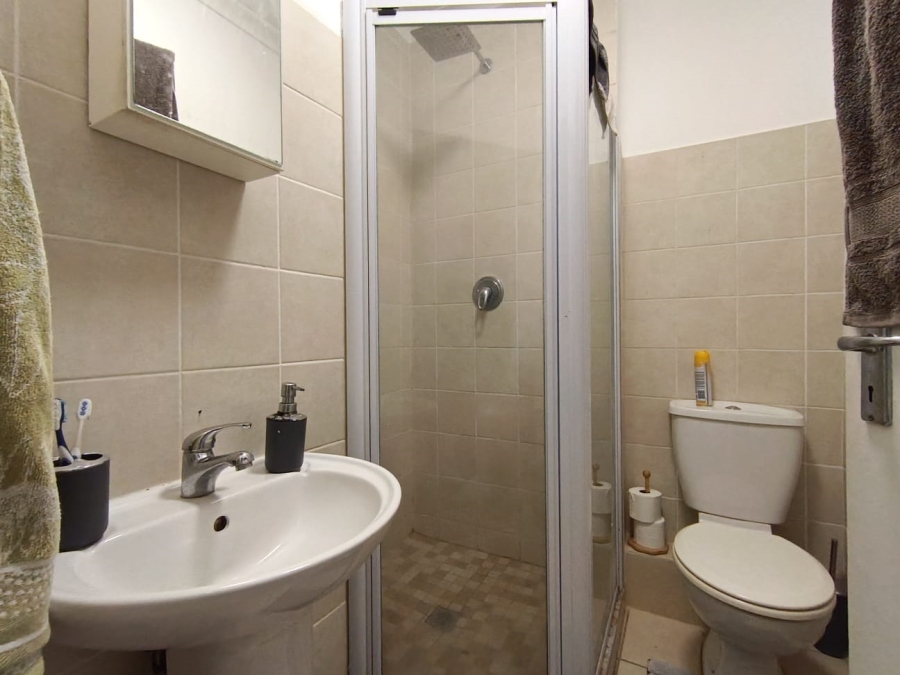 2 Bedroom Property for Sale in Ballito Central KwaZulu-Natal