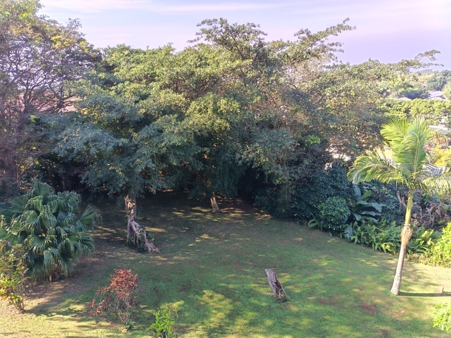 2 Bedroom Property for Sale in Ballito Central KwaZulu-Natal
