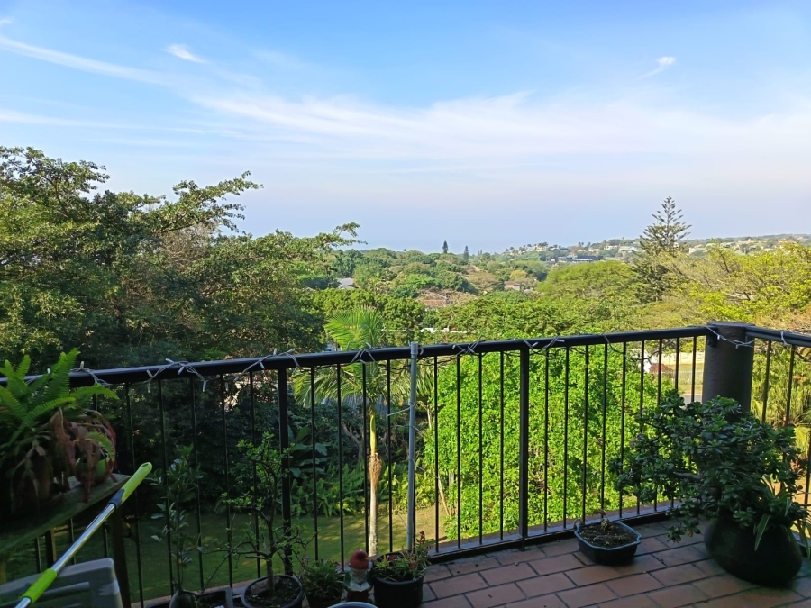 2 Bedroom Property for Sale in Ballito Central KwaZulu-Natal