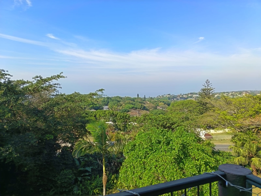 2 Bedroom Property for Sale in Ballito Central KwaZulu-Natal